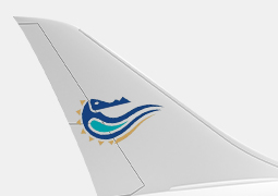 پرواز به Chabahar Logo